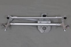 LSC 93196316 : Front Windscreen Wiper Linkage - NEW - Image 5