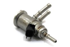 LSC 9842811780 : Exhaust DPF AdBlue Injector - NEW