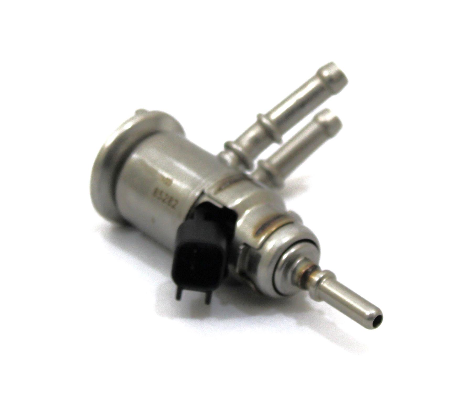 LSC 9842811780 : Exhaust DPF AdBlue Injector - NEW
