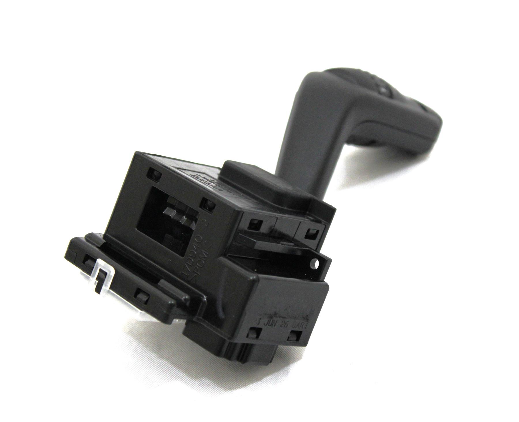 LSC 1383689 : Wiper Stalk Switch GENUINE FORD TRANSIT Mk7 - NEW - Image 3