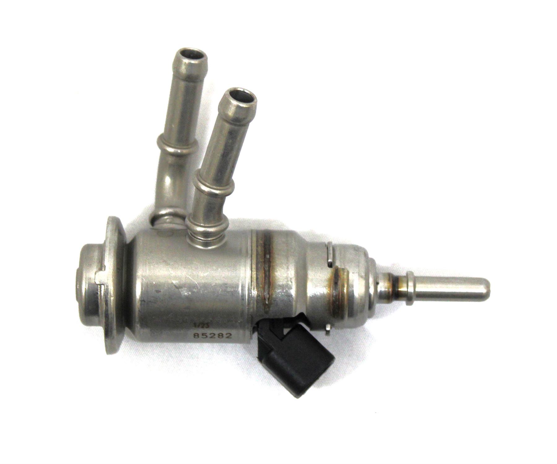 LSC 9842811780 : Exhaust DPF AdBlue Injector - NEW - Image 2