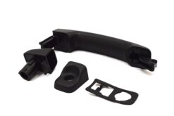 LSC 95526874: GENUINE Exterior Door Handle Repair Kit - NEW