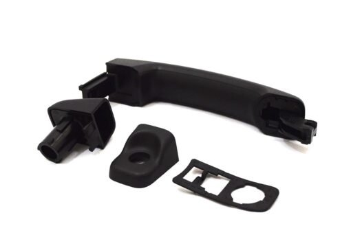 LSC 95526874: GENUINE Exterior Door Handle Repair Kit - NEW