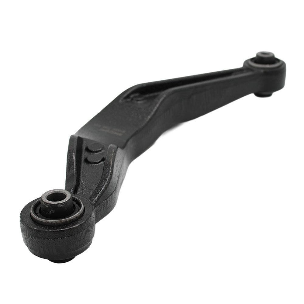 LSC 13318345 : GENUINE 4 Link Upper Rear RHS Suspension Control Arm Vauxhall Insignia - NEW - Image 5