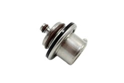 LSC 90411542 : GENUINE Fuel Injection Pressure Regulator - NEW