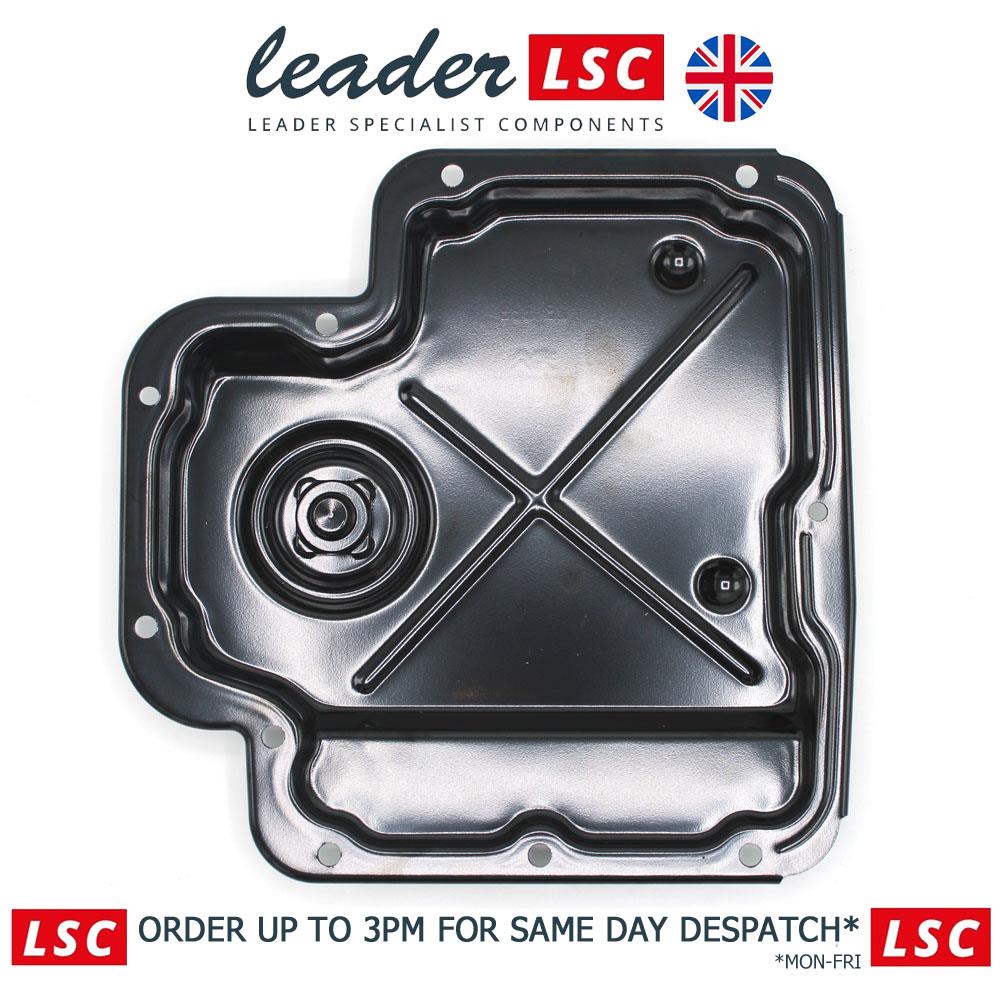 LSC 9809981680 : GENUINE OEM Engine Lower Sump / Oil Pan - NEW - Image 8