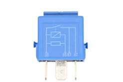 LSC 61366915327 : Fuel Pump Multifunctional Relay for BMW - NEW - Image 2