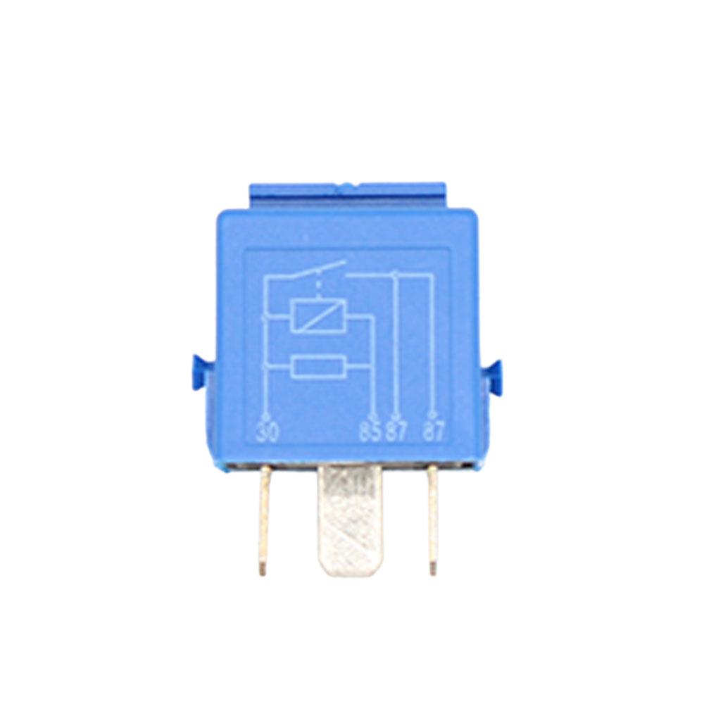LSC 61366915327 : Fuel Pump Multifunctional Relay for BMW - NEW - Image 2