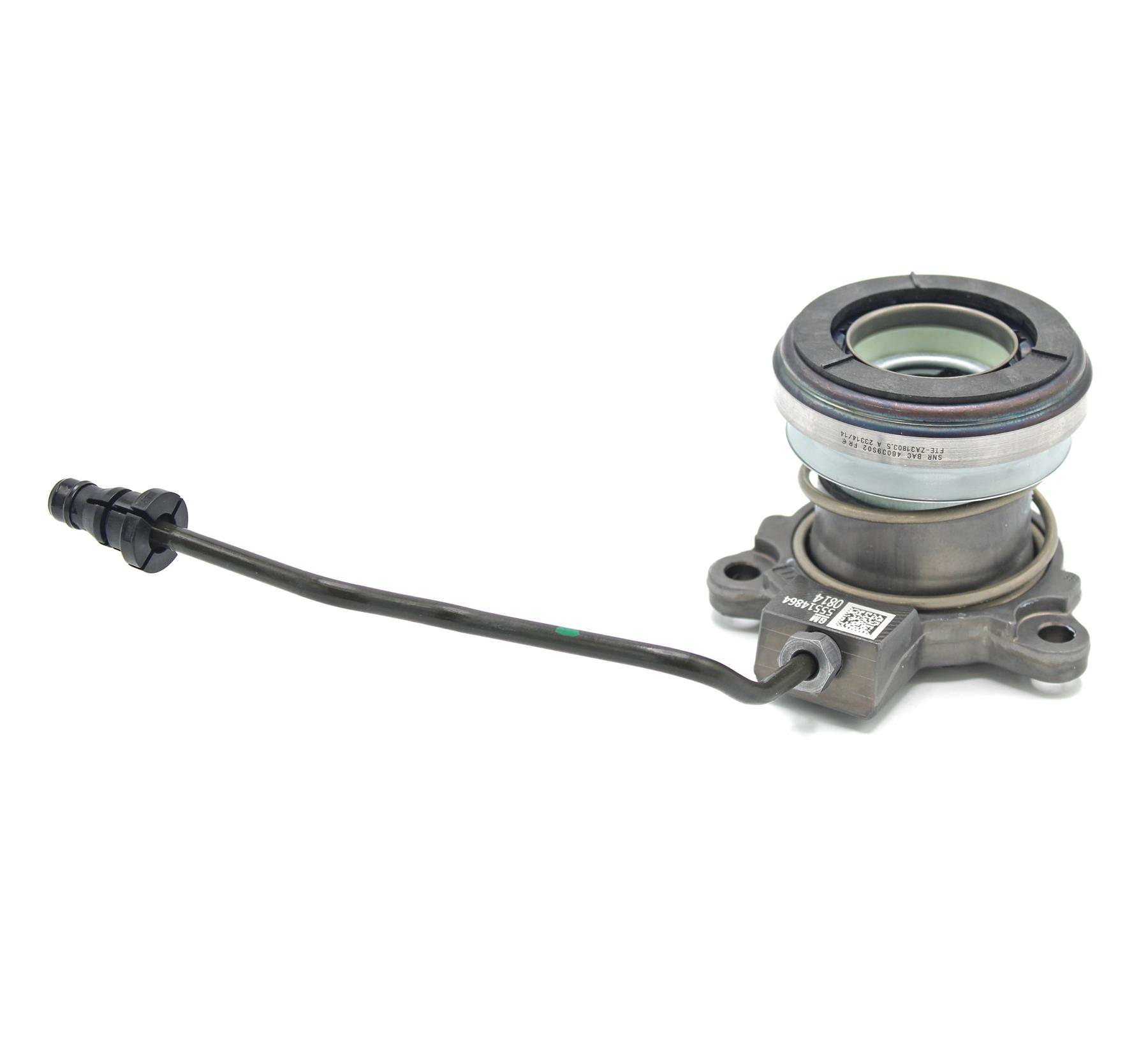 LSC 55514864 : GENUINE Vauxhall Clutch Slave Cylinder Kit - NEW - Image 5