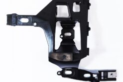 LSC 39003560 : Genuine OEM RHS (UK Drivers) Headlamp Bracket - NEW - Image 7