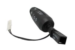 LSC 13191079 : GENUINE Indicator Stalk / Switch - NEW