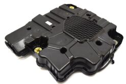 LSC 1682620880 : Genuine DPF Ad Blue Urea Reservoir Tank with Pump and Control Module - NEW OEM