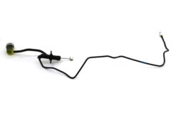 LSC 1544174 : Genuine RHD Clutch Master Cylinder - NEW