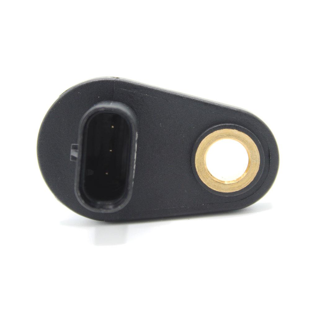 LSC 55562744 : Vauxhall Crankshaft Speed Position Pulse Sensor - NEW - Image 4