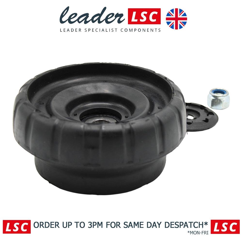 LSC 7701207491 : Suspension Front Top Strut Mount and Bearing - NEW - Image 6