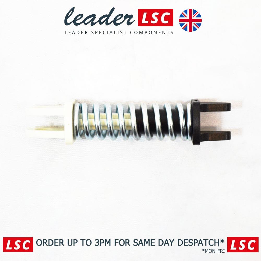 LSC 7701208109 : Clutch Pedal Spring Repair Kit - NEW - Image 9