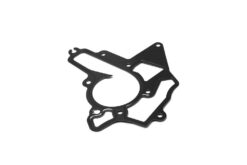 LSC 24428734 : GENUINE Water Pump Gasket to Timing Cover - NEW REDUCED - Image 6