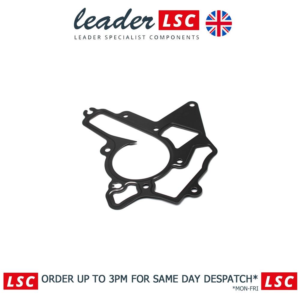 LSC 24428734 : GENUINE Water Pump Gasket to Timing Cover - NEW REDUCED - Image 6