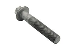LSC 9129242 : GENUINE Crankshaft Pulley Hub to Bolt Torx Screw for Vauxhall - NEW