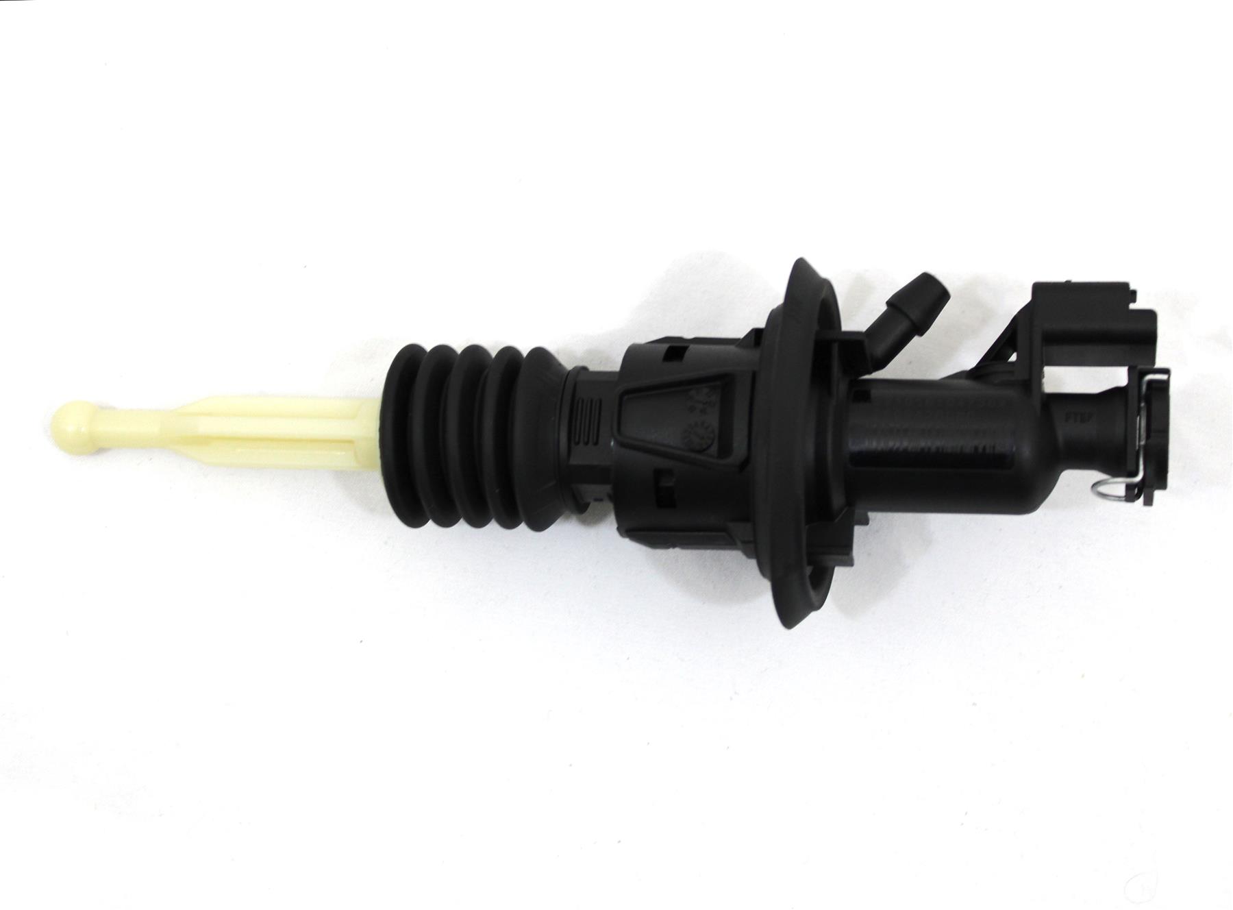 LSC 9809426080 : GENUINE Clutch Declutching Master Cylinder - NEW - Image 3