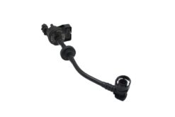 LSC 55566386 : GENUINE Vauxhall 1.4 Turbo Inlet Manifold Evaporation Control Valve - NEW