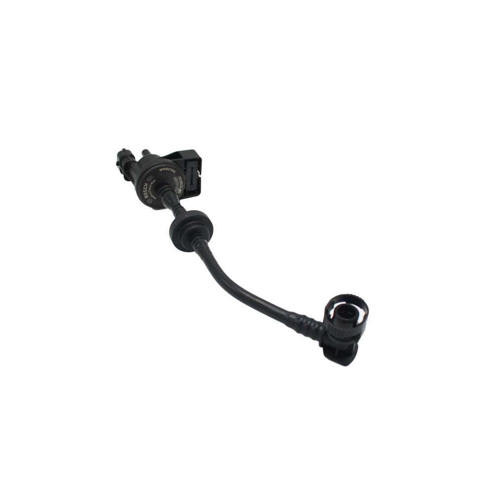 LSC 55566386 : GENUINE Vauxhall 1.4 Turbo Inlet Manifold Evaporation Control Valve - NEW