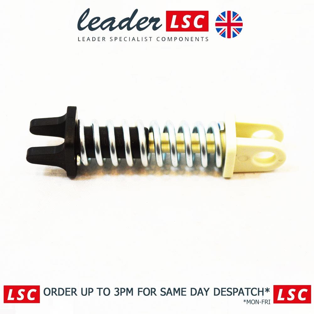 LSC 7701208109 : Clutch Pedal Spring Repair Kit - NEW - Image 8