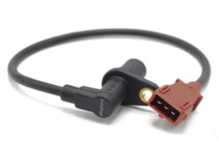 1920.W9 : CRANKSHAFT SPEED POSITION RPM SENSOR - NEW