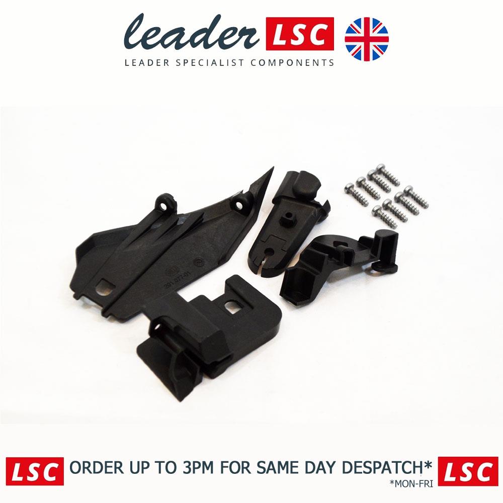 LSC 13453623 : Genuine OEM LHS Headlamp Bracket Repair Kit for Vauxhall - NEW - Image 6