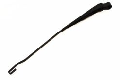 LSC 90386315 : RHS Windscreen Wiper Arm - NEW