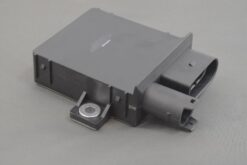 LSC 12217788327 : Glow Plug Relay Time Control Unit - NEW