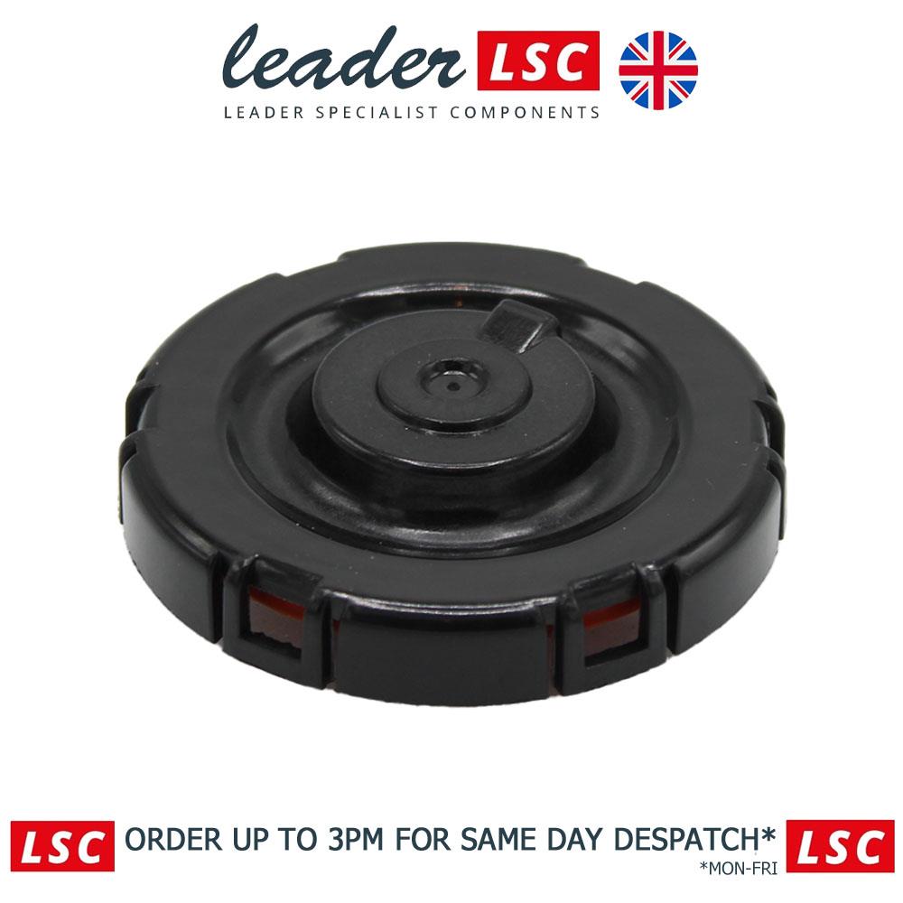LSC 11127588412 : Crank Vent Pressure Control Valve PCV Repair Kit - NEW - Image 7