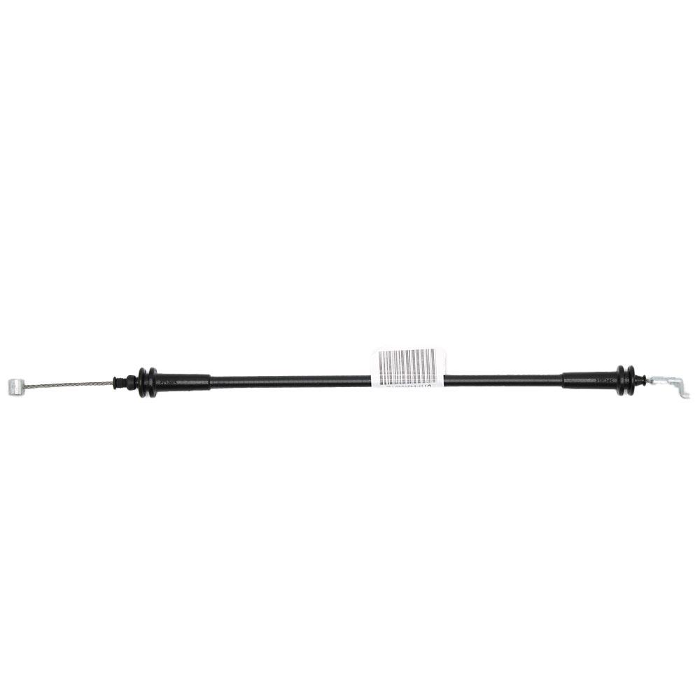 LSC 1820300 : Genuine Ford Rear Door Lock Mechanism Cable - NEW - Image 4