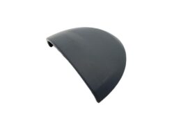 LSC 13194780 : GENUINE Rear Boot Tailgate Handle & Opening Switch in Primer - NEW