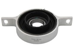 LSC 26128615622 : Propshaft Centre Mount and Bearing for BMW - NEW