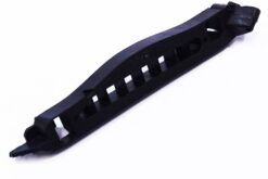 LSC 39014302 : Genuine OEM LHS Bumper Inner Support Bracket - NEW
