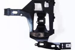 LSC 39003560 : Genuine OEM RHS (UK Drivers) Headlamp Bracket - NEW - Image 2