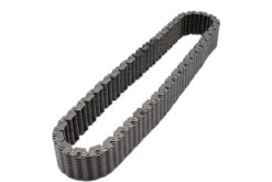 LSC HV-091 : Transfer Box Case Chain - NEW - Image 2