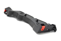 LSC 13124997 : GENUINE LHS Front Bumper to Wing Bracket / Guide Rail - NEW