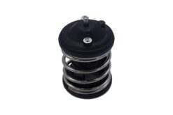 LSC 11518512234 : Engine Coolant Thermostat - NEW