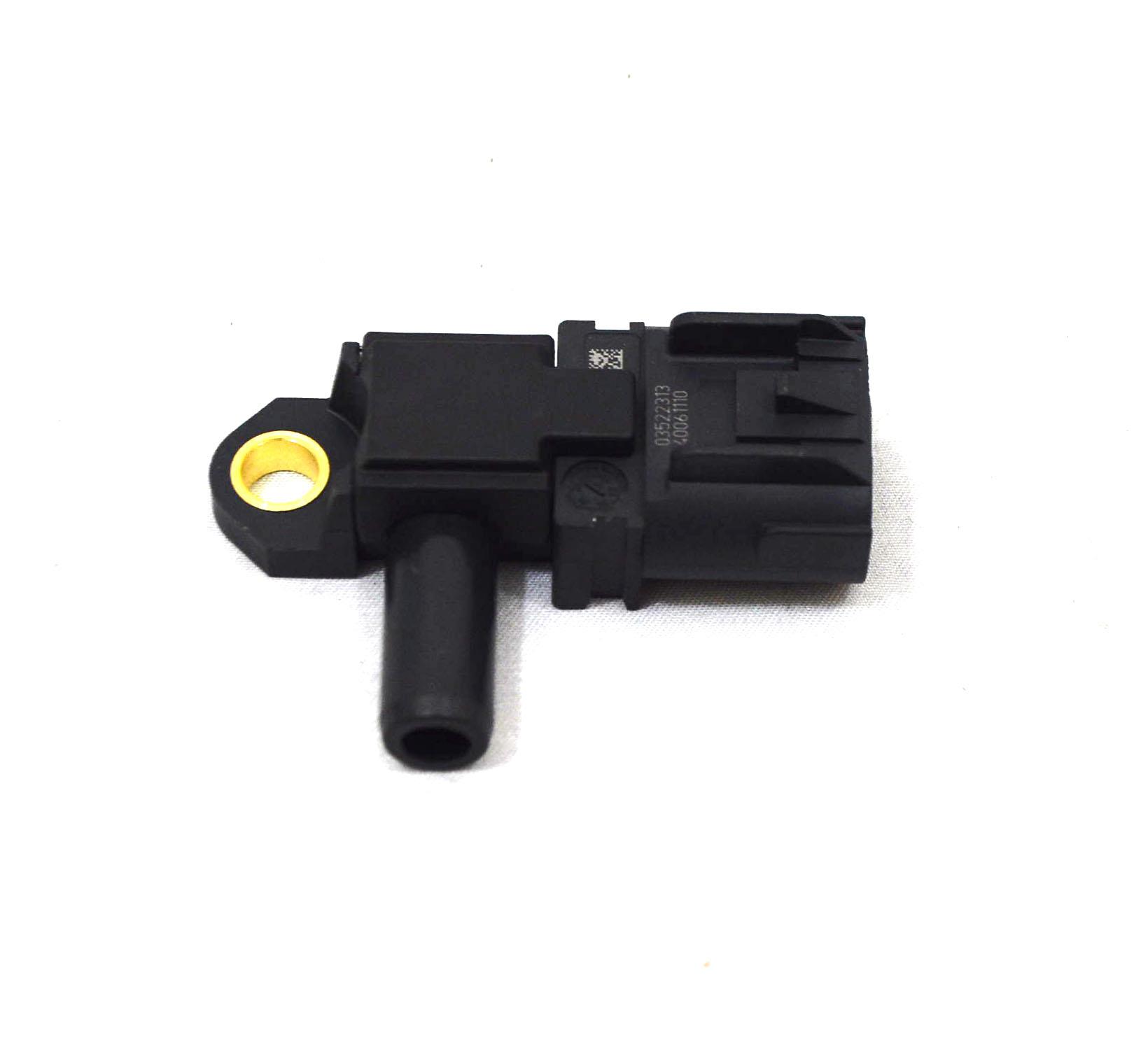 LSC 1876829 : Genuine Ford Exhaust DPF Pressure Sensor - NEW - Image 3