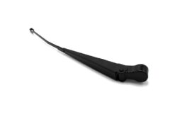LSC 90386314 : LHS Front Wiper Arm - NEW