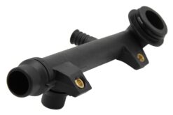 LSC 11531709232 : Coolant Pipe Flange for BMW 3 Series and Z3 E36 E46 - NEW