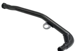 LSC 98069063 : Thermostat Pipe Coolant By-Pass Hose - NEW