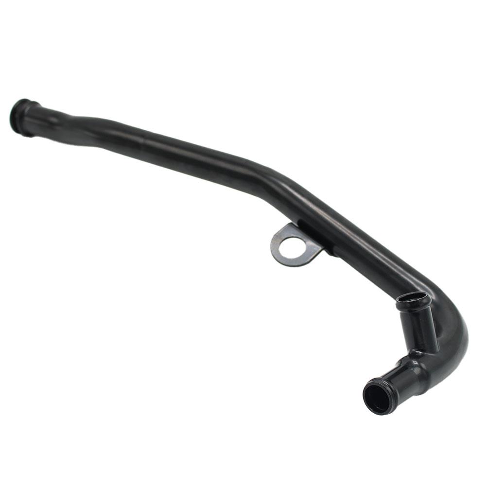 LSC 98069063 : Thermostat Pipe Coolant By-Pass Hose - NEW