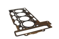 LSC 729050 : GENUINE ELRING Cylinder Head Gasket - NEW