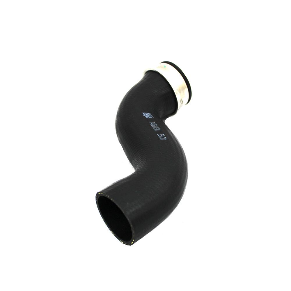 LSC 6395280982 : Turbo Intercooler Outlet Pipe Hose for Mercedes Vito Mixto CDi - NEW - Image 2