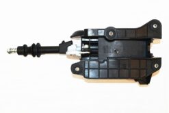 LSC 1608508580 : Gear Stick Shift Lever Mechanism Assembly - NEW - Image 7