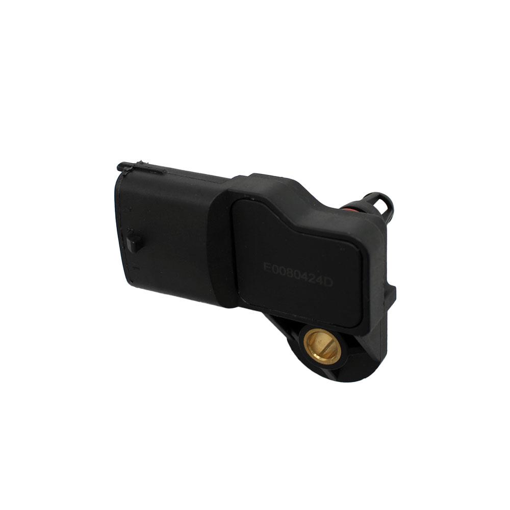 LSC 93170309 : Manifold Absolute Pressure Vacuum Sensor MAP - NEW - Image 5