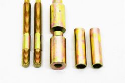 LSC 8200553118 : 6 Piece Injector Repair Fixing Kit - NEW